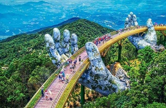 7deb9e75bc836df73ae981fb479f2e2d79865b5253edb2468807c87a42