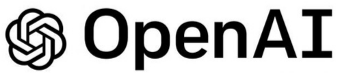 오픈AI
