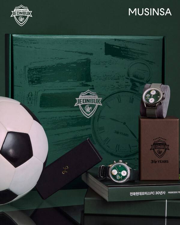 사진=전북 현대