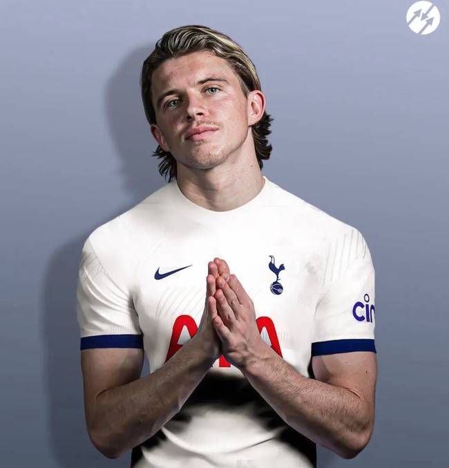 사진=트랜스퍼마크트센트럴