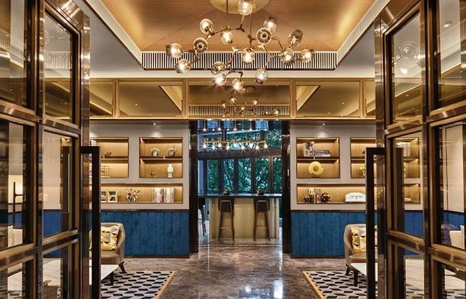 제공: 심기원 밸류업이노베이션 수석 디자이너