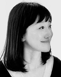 이소영 제주대 사회교육과 교수