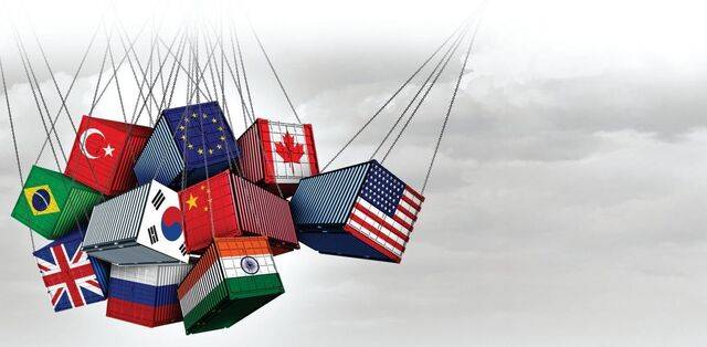 게티이미지뱅크