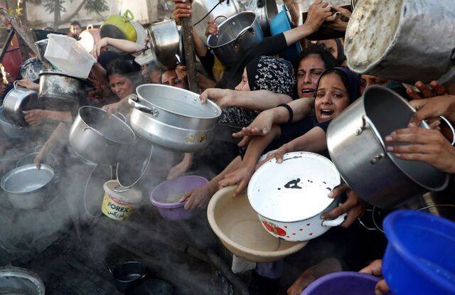 사진=신화연합뉴스