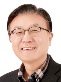 유영성 경기연구원 선임연구위원