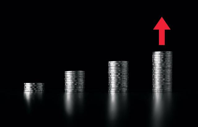 게티이미지뱅크