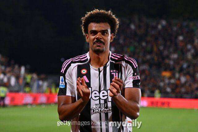 베이가/게티이미지코리아