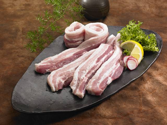 식품의약품안전처가 축산물 식품 안전사고 예방을 위해 제조·판매 업체 4074곳을 점검했다. 사진은 기사의 특정 사실과 관련 없음. 게티이미지뱅크