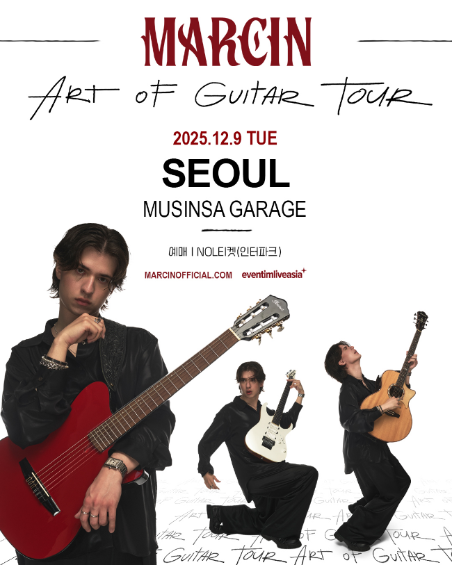 이벤팀라이브코리아