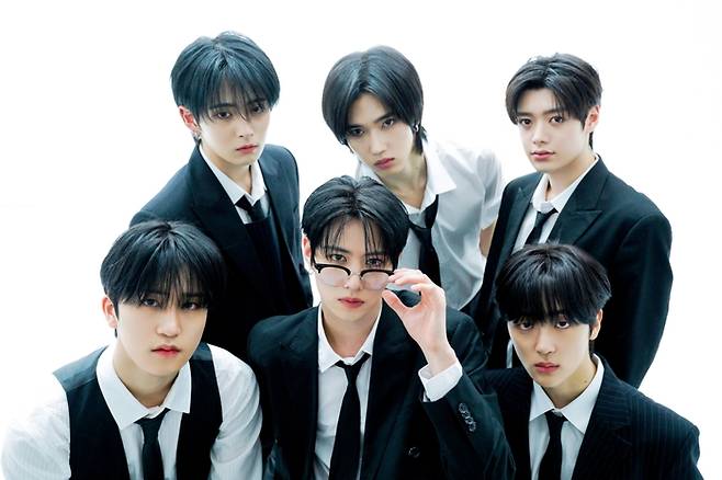 루네이트. 사진| 판타지오