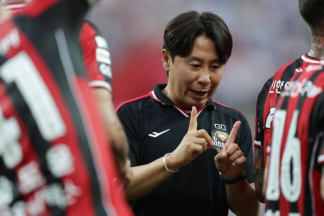 ◇사진제공=한국프로축구연맹