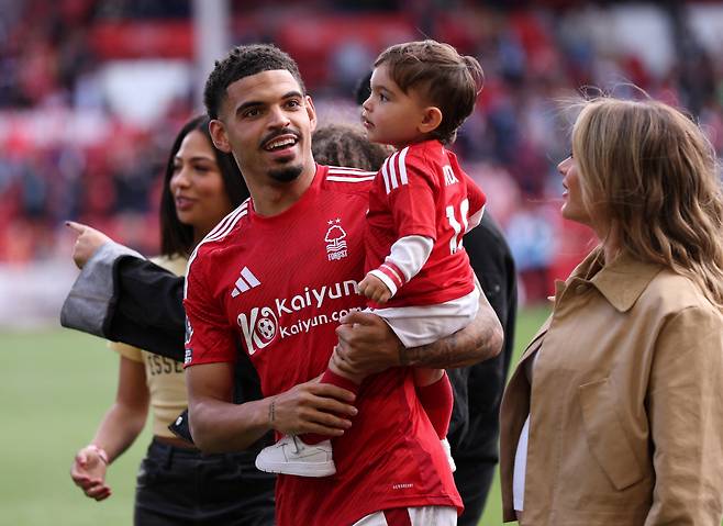 로이터 연합뉴스