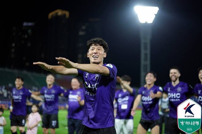 사진제공=한국프로축구연맹