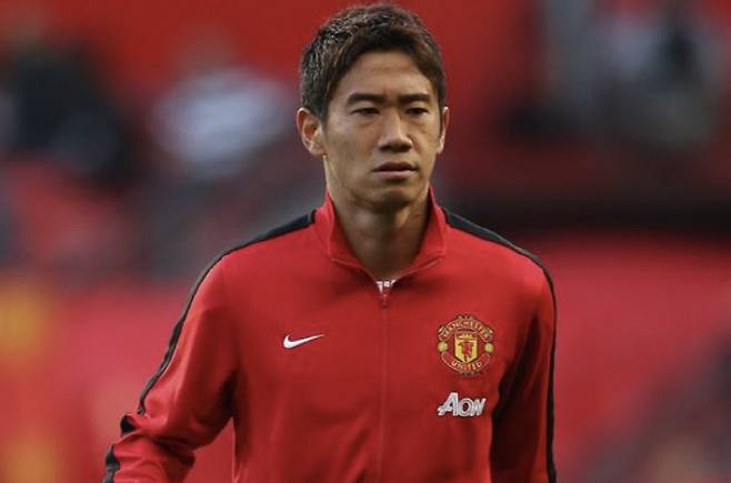 사진=트위터 캡처