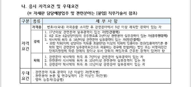 1ebec223e0dc2bae61abc58a44817668c3664204a4922346d6d4d0fba18af6e3a86fcf555bc04be9224ff3678d1e