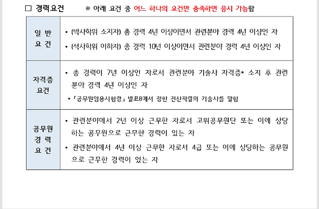 1ebec223e0dc2bae61abc58a44817668c3664204a4922346d6d4d0fca18bffe3b5053dbf63045115ec7107d1c072