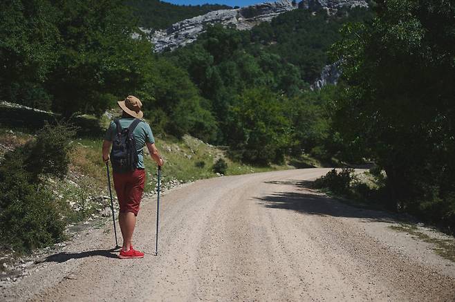 사진=게티이미지코리아.