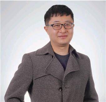 장준구 카데아 대표