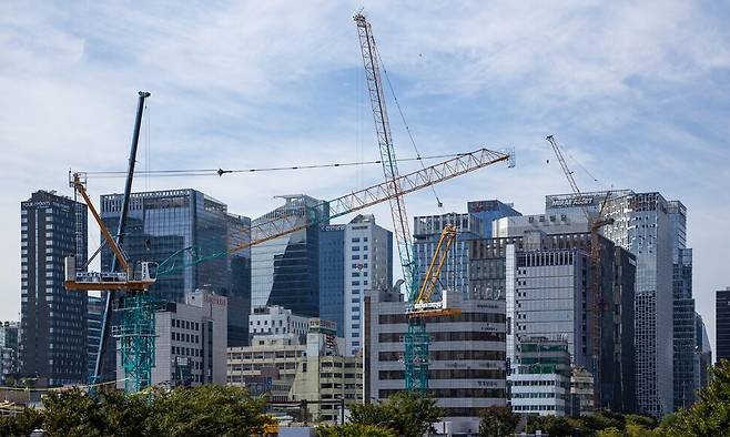 클립아트코리아