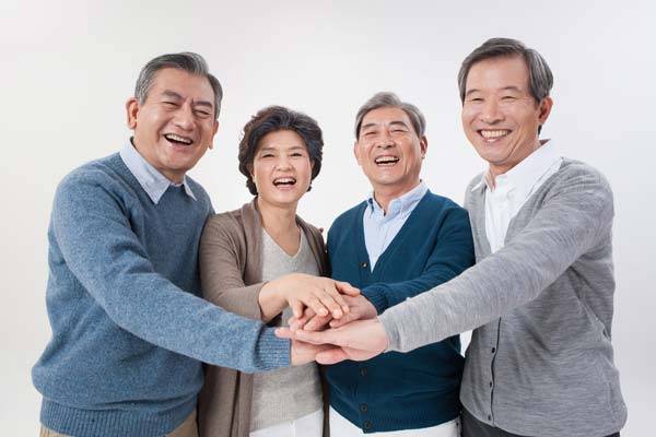 사진=클립아트코리아