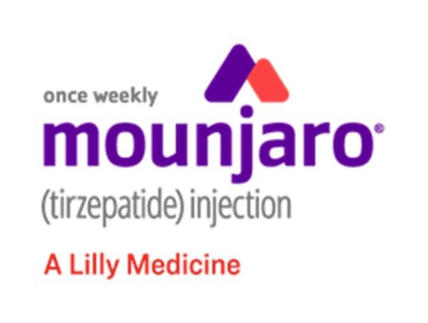 사진=한국릴리 제공