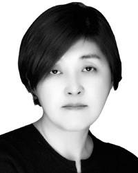 이명희 논설위원