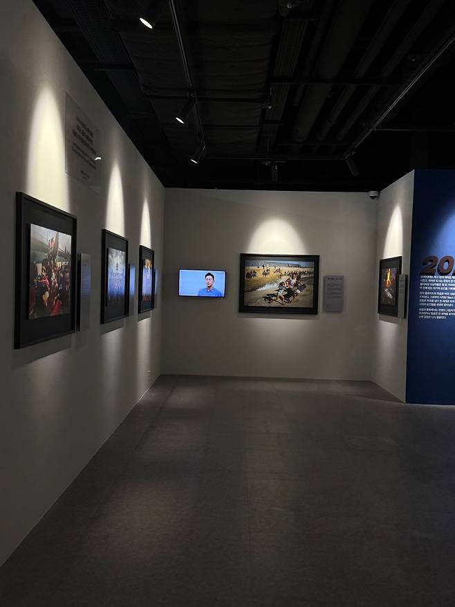 /사진=컨텐츠온