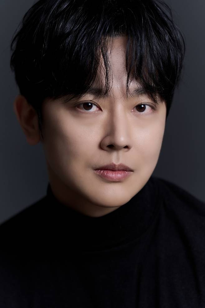 사진=와이원엔터테인먼트