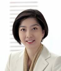 장신정 화가·전 MoMA PS1 전시선임