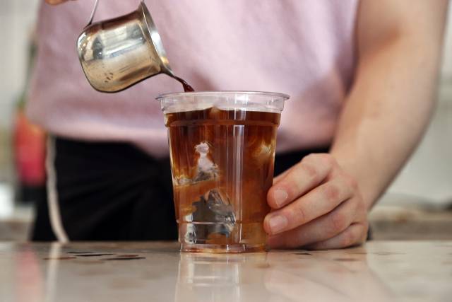 기사 이해를 돕기 위한 사진. 이미지투데이