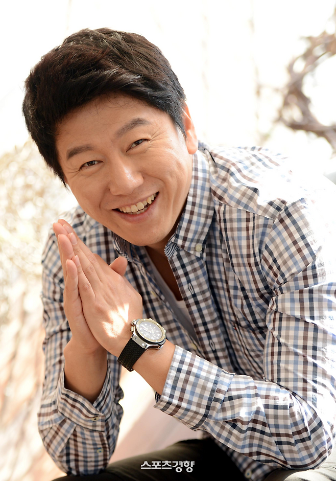 김수로.