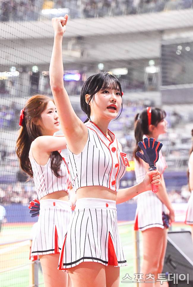 스포츠투데이 포토