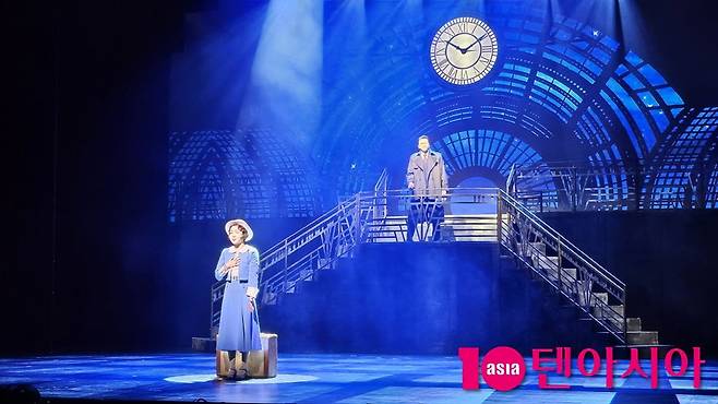 사진=정다연 기자