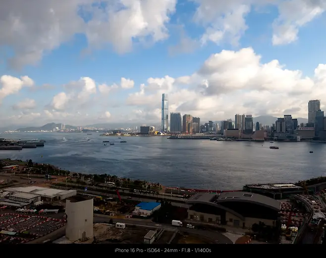 0490f719b6836ff220a8d3b706f11a39436e64d590802a4ede