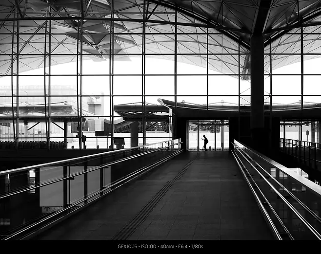 129af61ebc816df020a8d3b706f11a39603aabf7f544ec350a