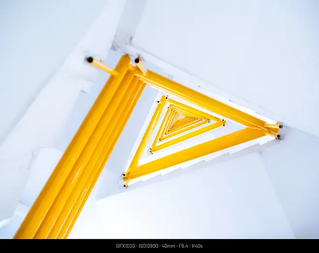 129af61ebd8068f720a8d3b706f11a39e32f561183bc48cade