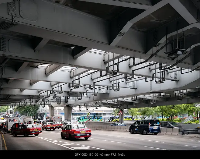 129af61ebd856bf520a8d3b706f11a39169e23d7bc99ea3223