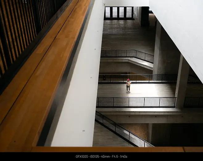 129af61ebd8a6ff620a8d3b706f11a397f482be27defd51c5e