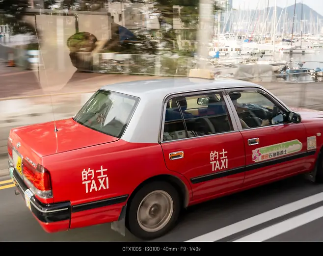 129af61ebd866af020a8d3b706f11a391d25f49ec1380af3aa