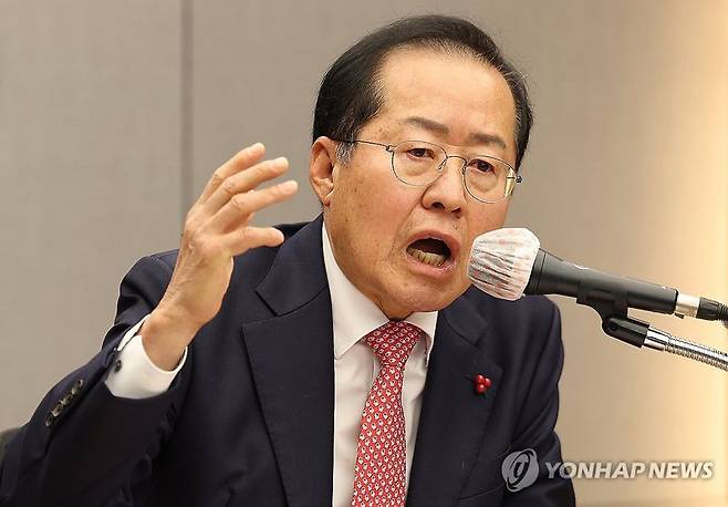 /사진=연합뉴스