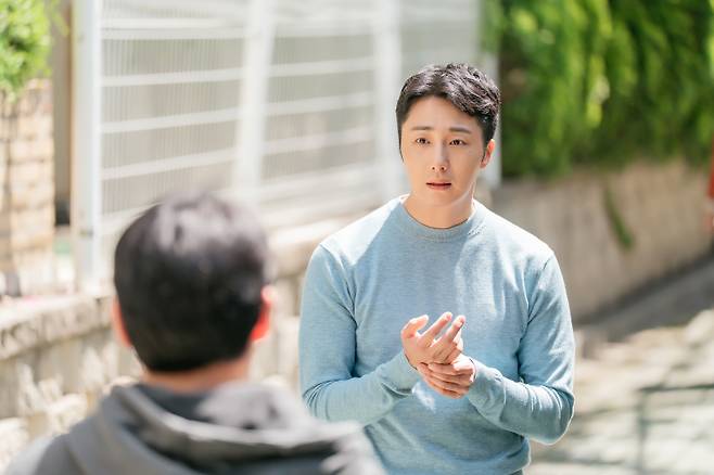 사진제공=KBS