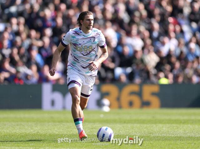 자바르니/게티이미지코리아