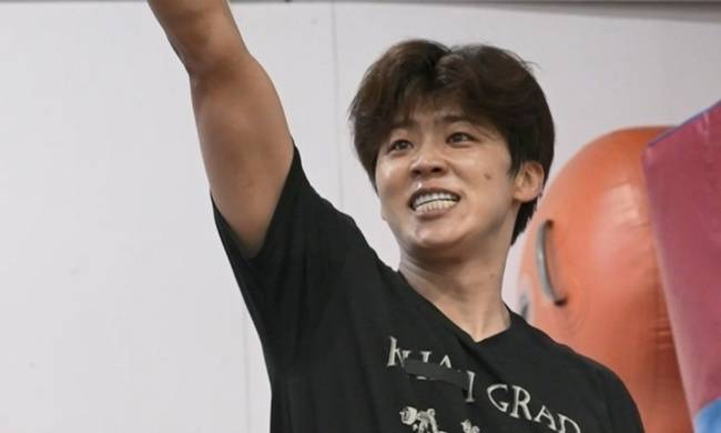 사진=MBC ‘나 혼자 산다’