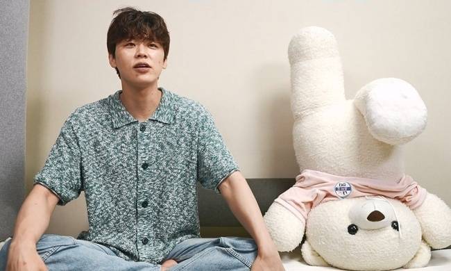 사진=MBC ‘나 혼자 산다’