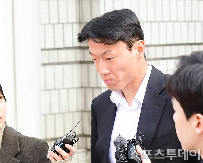 황의조 / 사진=DB