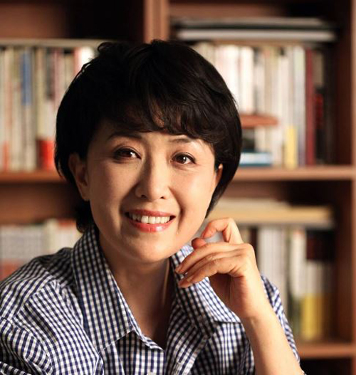 사진 | 정마홍 SNS