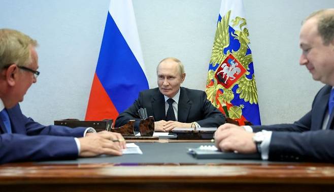 로이터연합뉴스