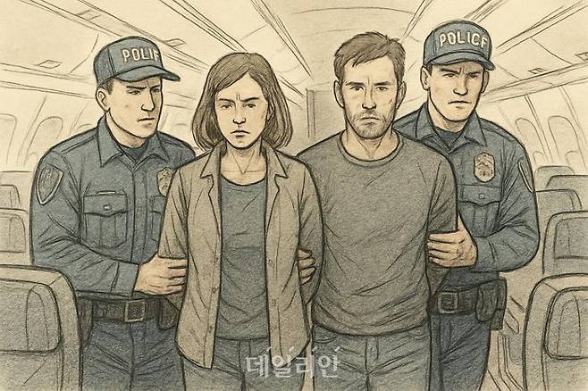 ⓒ데일리안 AI 이미지 삽화