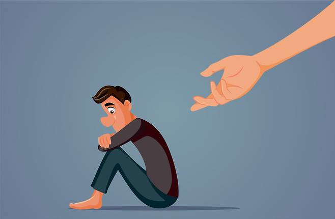 사진=게티이미지