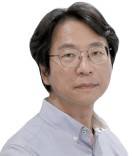 한준기 동명대 BusanInternational College 교수-고려대, 한국외국어대 경영학박사, 전 IGM 세계경영연구원전임교수, 전 성균관대 글로벌MBA 스쿨 겸임교수, 전 한국마이크로소프트 인사총괄임원